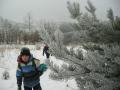 2017-01-28 vylet_vranov 23